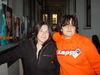 DSC01792.JPG